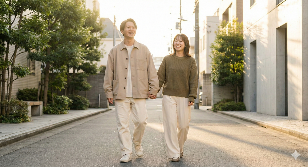 Bold vs. Neutral: Streetwear Color Trends You Need to Know