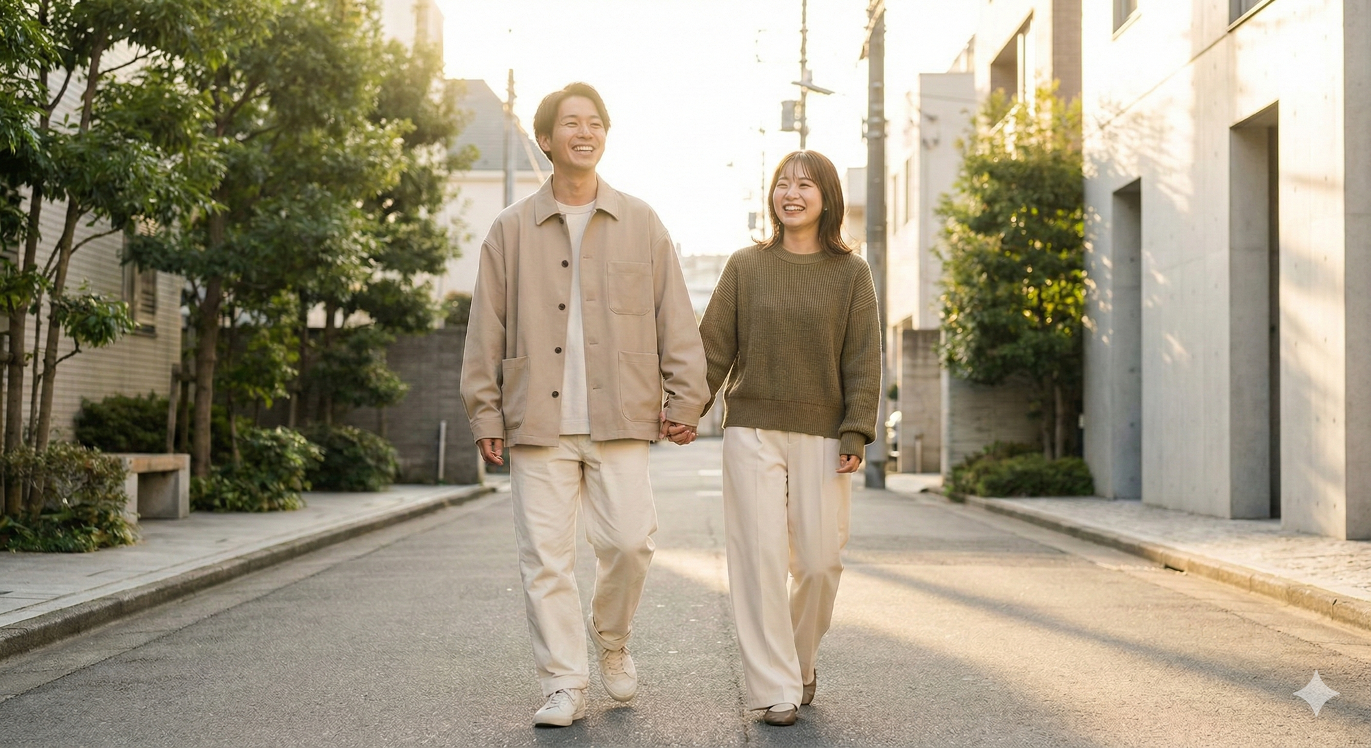 Bold vs. Neutral: Streetwear Color Trends You Need to Know