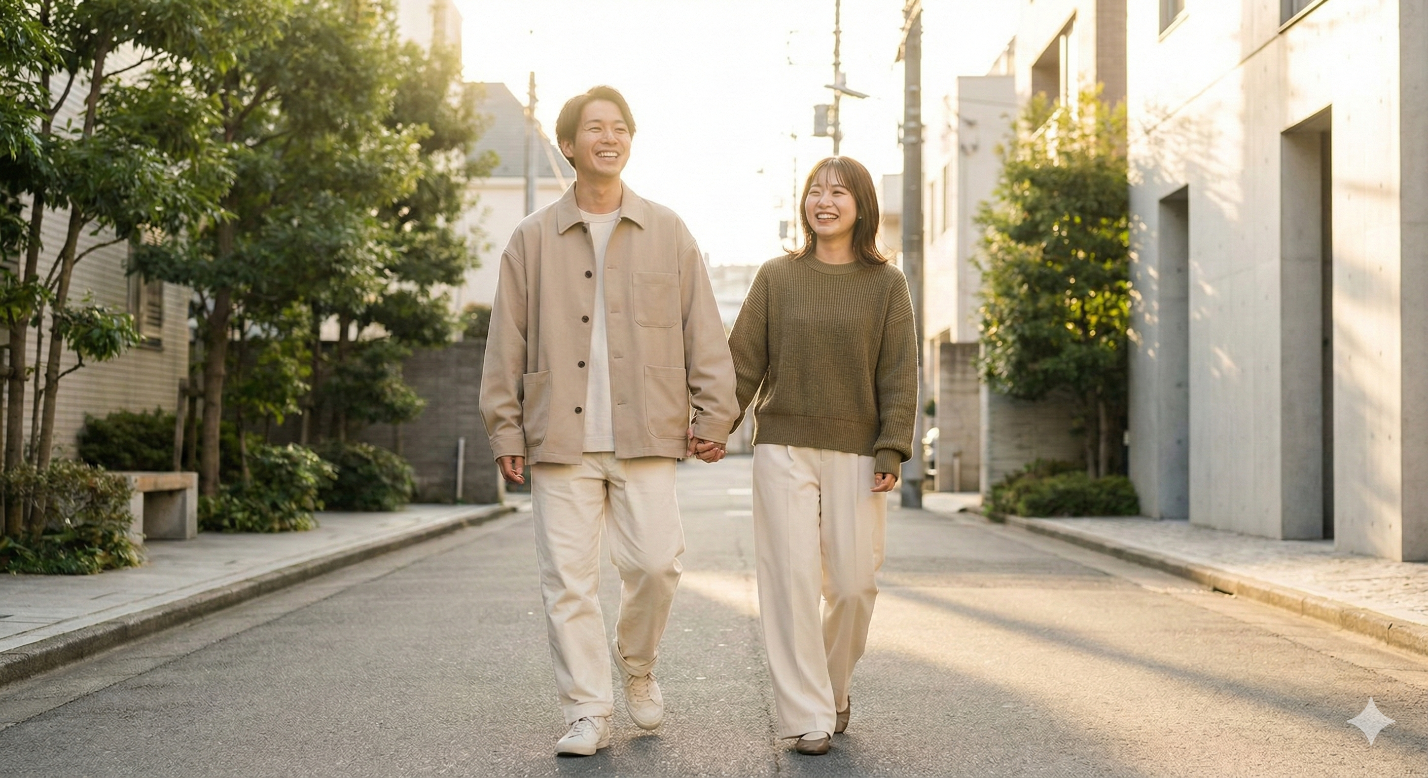 Bold vs. Neutral: Streetwear Color Trends You Need to Know