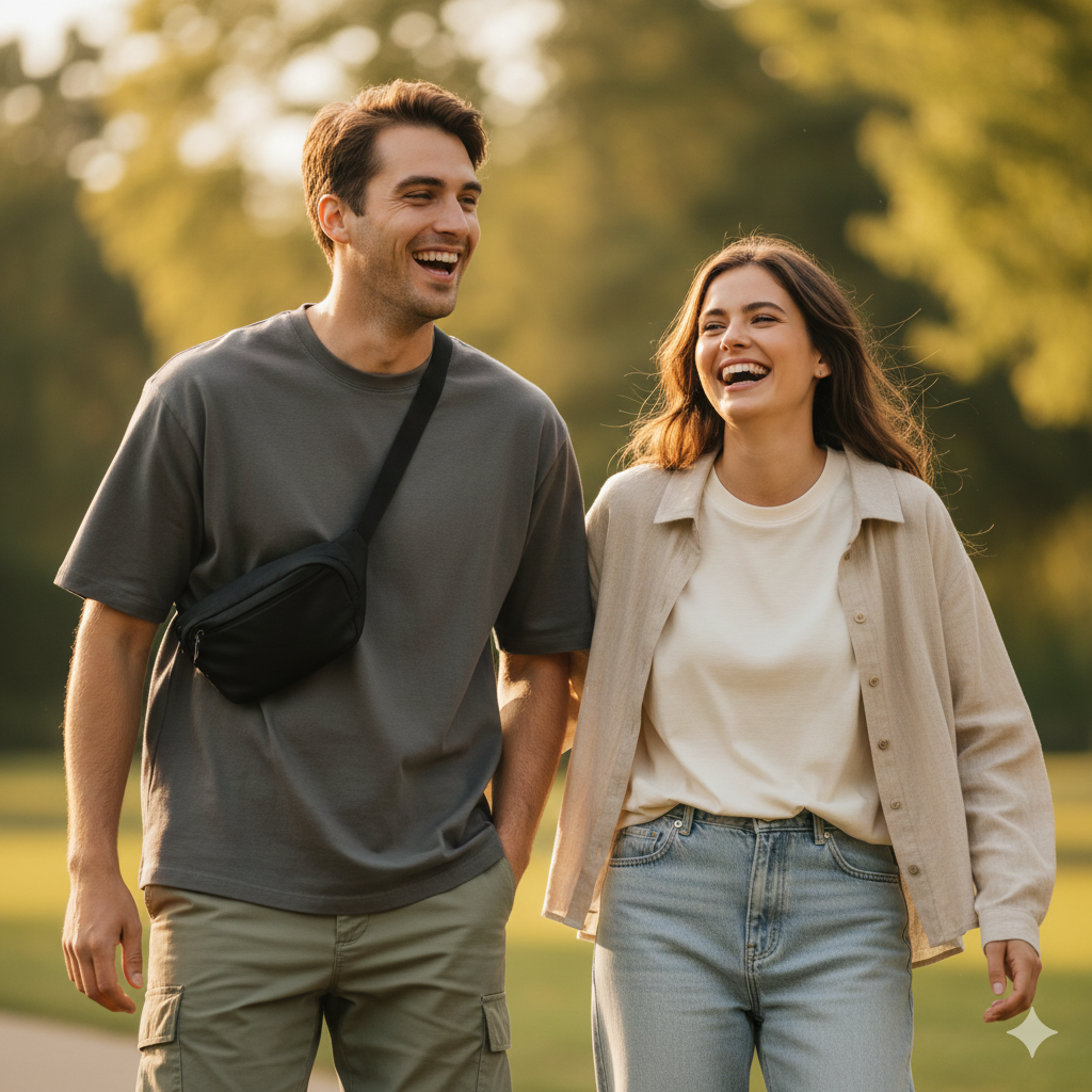 Future of Streetwear: 5 Bold Predictions for 2026 and Beyond