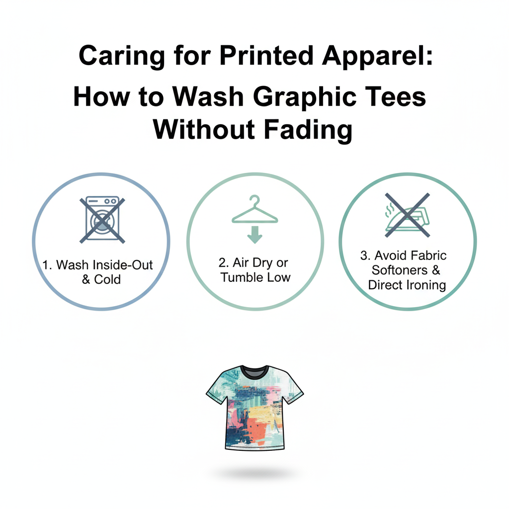 DTG vs. Screen Printing: How Our Designs Come to Life